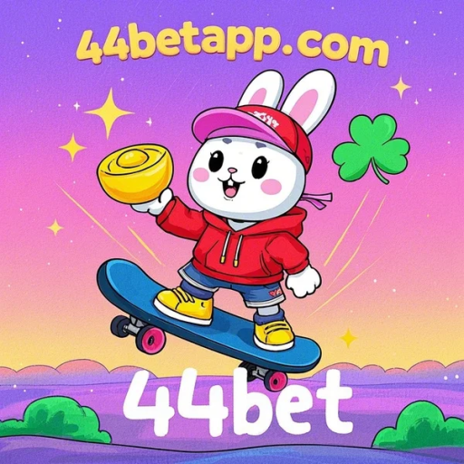 As Promoções da 44bet: O Que Atraí os Jogadores?
