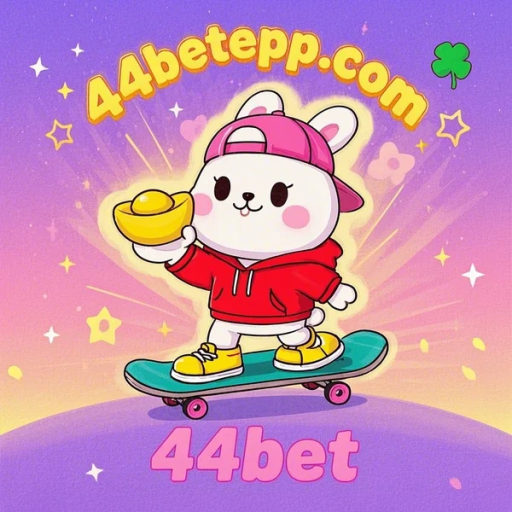 Explorando o Cassino Online do 44bet: Entretenimento e Segurança ao Seu Alcance