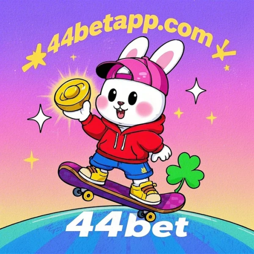 A Magia do Poker: Sua Jornada no 44bet