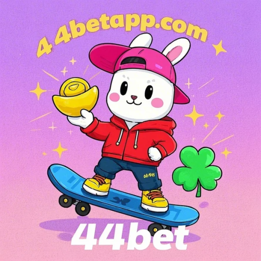Explorando a Categoria de Ofertas no 44bet: Oportunidades e Aventuras nos Jogos Online