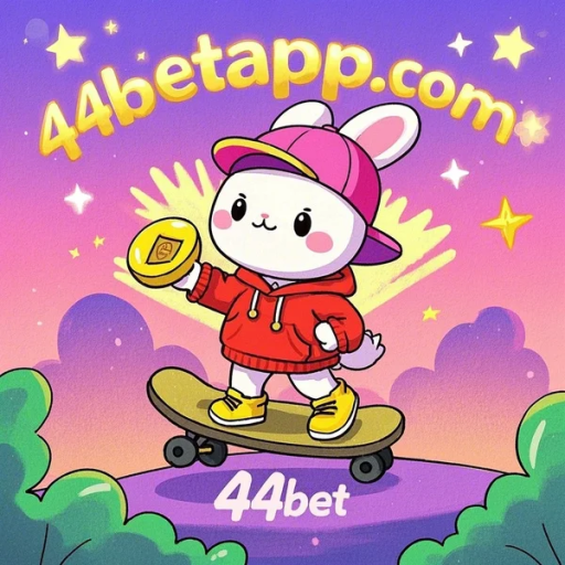 Atrações e Estratégias das Máquinas Slot na 44bet